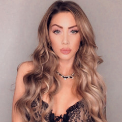 Danielle Pfannenstiel