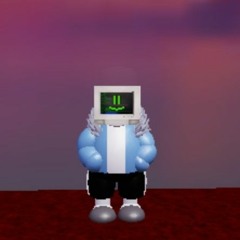 User 947012079