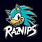 Raznips