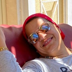 Nermine K. Youssri