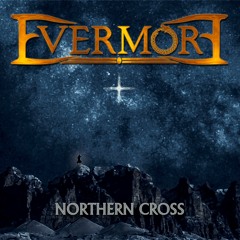 Stream Call Of The Wild By Evermore Listen Online For Free On Soundcloud