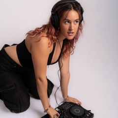 dj caro