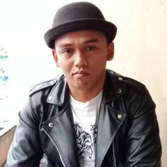 Danang Nugroho Soenarto
