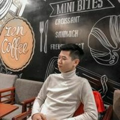 Quân Nhung
