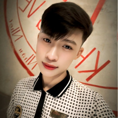 Bé quân