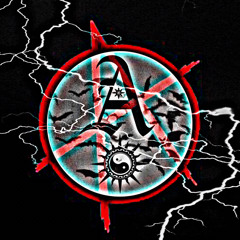 amlucixref