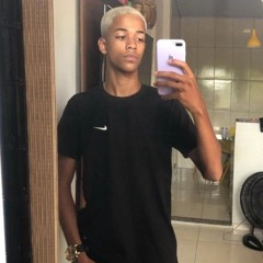 PH SOUZA 7