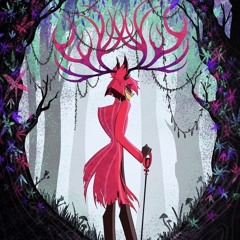 Chandler Morningstar