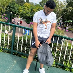 DEyON