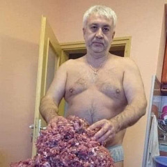 olinzo