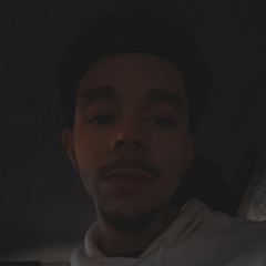 Da’ron