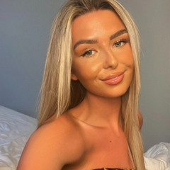 Milliemaiclose NEW