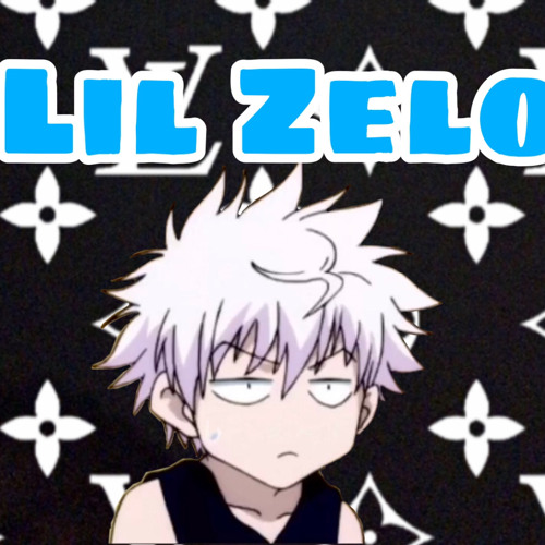 Lil Zelo’s avatar