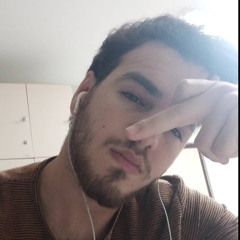 Abdallah Natsheh