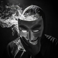 ghabolost