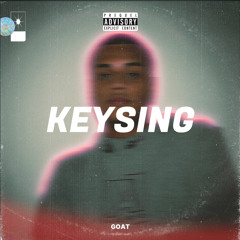 KeySing