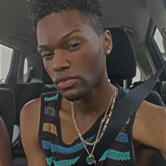 Q Waters