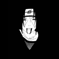 User 638954431