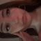 luvryxnn