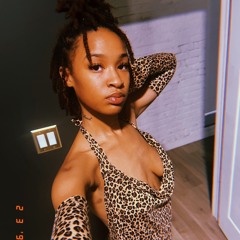 Untitled 222 REMASTERED x DJ