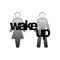 wakeupnv