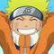 narutoshadowclone