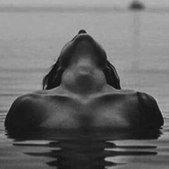 Ariadna