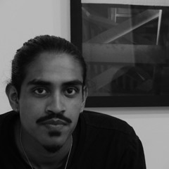 Joshua Maharaj