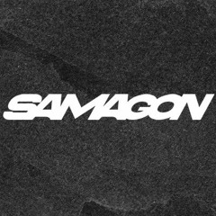 SAMAGON