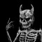 5ISDEAD