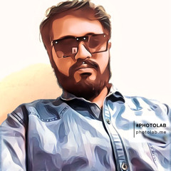 Ashar Aslam 2
