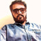 Ashar Aslam 2