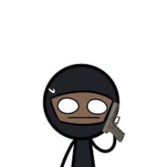 marfrm41