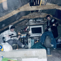 temporary space