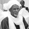 Mohammed Wd Alnour