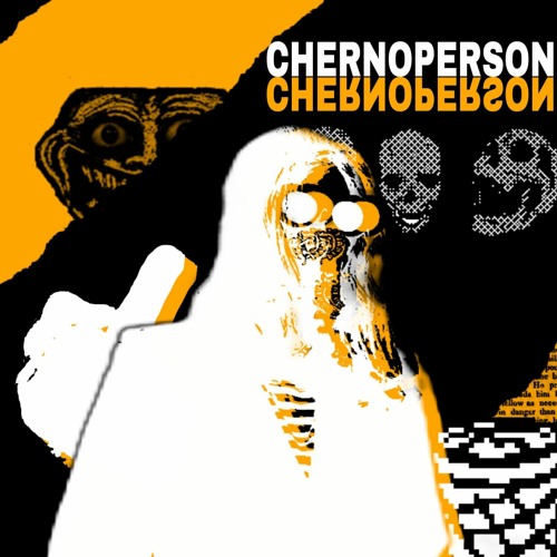 chernoPerson( );’s avatar