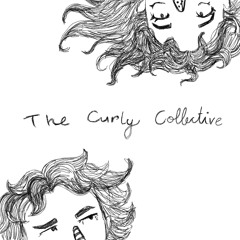 The Curly Collective