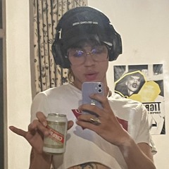 FGY