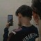 azer