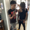 LulMurder