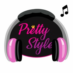 Pretty Style Music