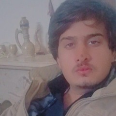 Muneeb Malik