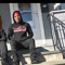 Akeem