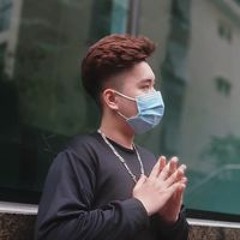 Minh Đức