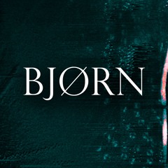 BJØRN