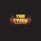 The Tyme Keeper