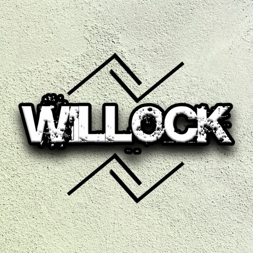 Willockdj’s avatar