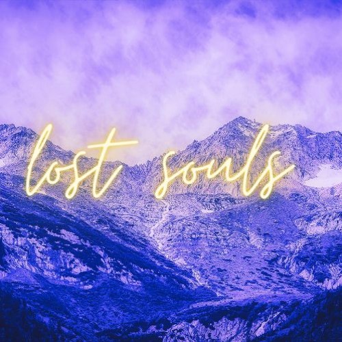 lost souls’s avatar