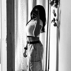 Nandani Chouhan