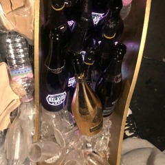 여기저기서 한코만 구걸하는 오방